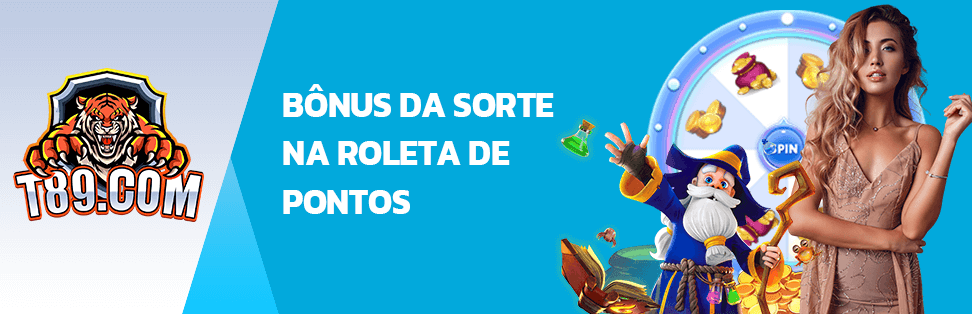 como entender de apostas em futebol no betfair